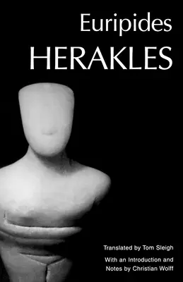 Eracle - Herakles