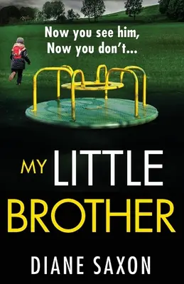 Il mio fratellino - My Little Brother