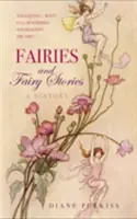 Fate e storie di fate - Fairies and Fairy Stories