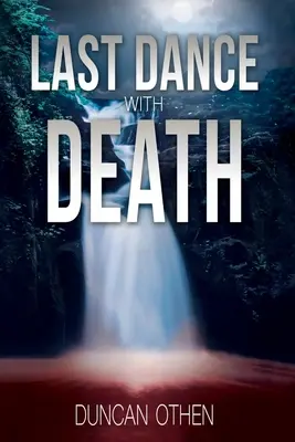 L'ultima danza con la morte - Last Dance with Death