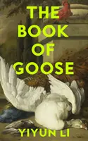 Libro dell'oca - Book of Goose