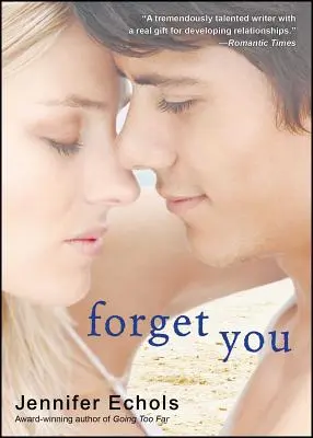 Dimenticarti - Forget You