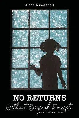 Non si restituisce senza la ricevuta originale - No Returns Without Original Receipt