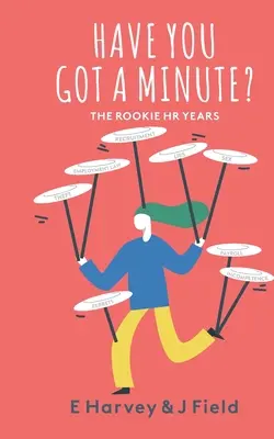 Hai un minuto? - Have You Got a Minute?