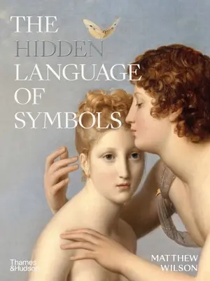 Il linguaggio nascosto dei simboli - The Hidden Language of Symbols