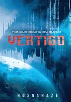 Vertigo: l'onore legato al sangue - Vertigo: Honour Bound By Blood