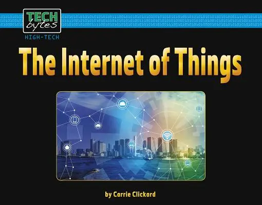 L'Internet delle cose - The Internet of Things