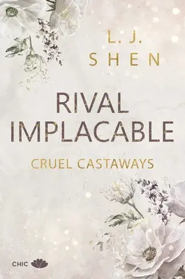 Rivale implacabile - Rival Implacable