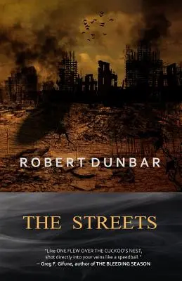 Le strade - The Streets