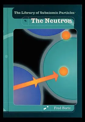 Il neutrone - The Neutron
