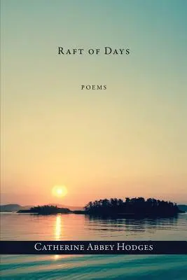Zattera di giorni - Raft of Days