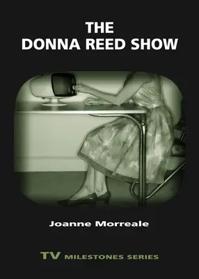 Lo spettacolo di Donna Reed - The Donna Reed Show