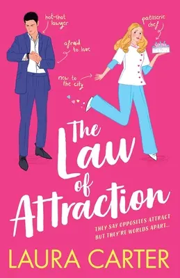 La legge dell'attrazione - The Law of Attraction