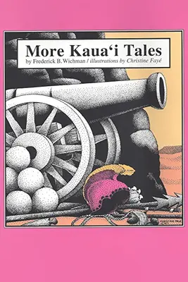 Altri racconti di Kaua'i - More Kaua'i Tales