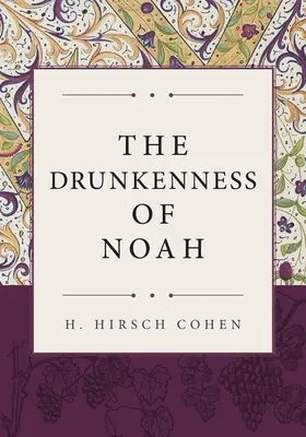 L'ubriachezza di Noè - The Drunkenness of Noah