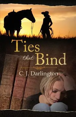 Legami che legano - Ties That Bind