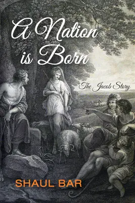 Nasce una nazione - A Nation Is Born
