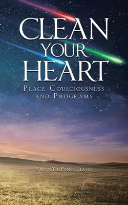 Pulire il cuore - Clean Your Heart