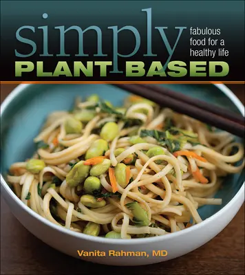 Semplicemente a base vegetale - Simply Plant Based