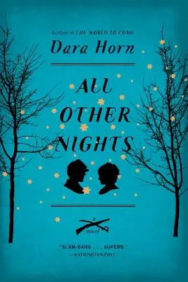 Tutte le altre notti - All Other Nights