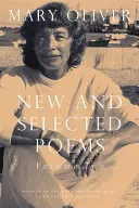 Poesie nuove e selezionate, secondo volume - New and Selected Poems, Volume Two