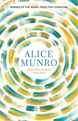 Storie selezionate, volume 2: 1995-2009 - Selected Stories Volume Two: 1995-2009