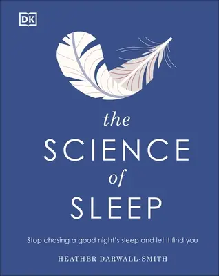 La scienza del sonno - Science of Sleep