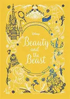 La bella e la bestia - Beauty and the Beast