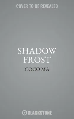 Gelo d'ombra - Shadow Frost
