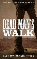La passeggiata dell'uomo morto - Dead Man's Walk