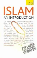 Islam - Un'introduzione - Islam - An Introduction