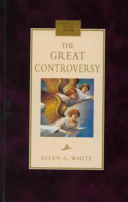 La grande controversia - Great Controversy