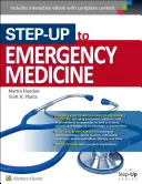 Passo avanti verso la medicina d'urgenza - Step-Up to Emergency Medicine