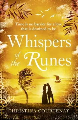 I sussurri delle rune - Whispers of the Runes