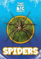 Ragni - Spiders
