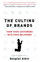 Il culto dei marchi - Culting Of Brands