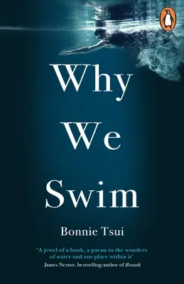 Perché nuotiamo - Why We Swim