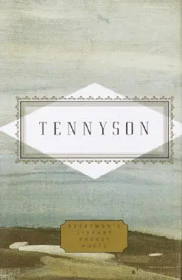 Tennyson: Poesie - Tennyson: Poems