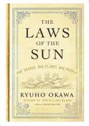 Le leggi del sole: Una fonte, un pianeta, un popolo - The Laws of the Sun: One Source, One Planet, One People