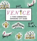 Venezia: Panorama Pops - Venice: Panorama Pops