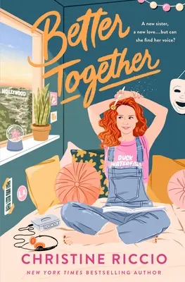 Meglio insieme - Better Together