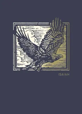 Net Abide Bible Journal - Isaiah, Paperback, Comfort Print: Sacra Bibbia - Net Abide Bible Journal - Isaiah, Paperback, Comfort Print: Holy Bible