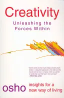 Creatività: Liberare le forze dentro di noi - Creativity: Unleashing the Forces Within