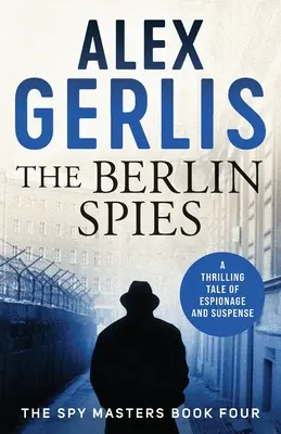 Spie di Berlino - Berlin Spies