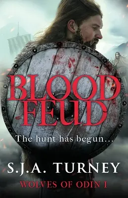 La faida del sangue - Blood Feud