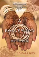Una storia di Bollywood - A Bollywood Affair