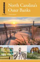 Guida per addetti ai lavori alle Outer Banks della Carolina del Nord - Insiders' Guide(r) to North Carolina's Outer Banks