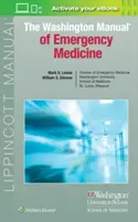 Il manuale di medicina d'urgenza di Washington - The Washington Manual of Emergency Medicine