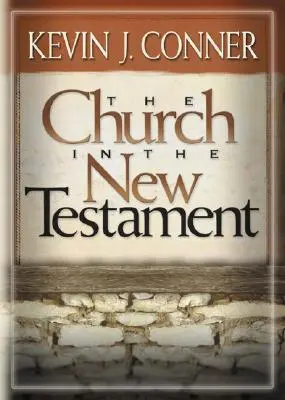 La Chiesa nel Nuovo Testamento - The Church in the New Testament