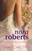 Per sempre felici e contenti - Happy Ever After